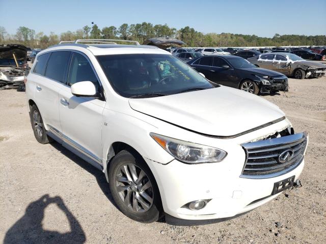 INFINITI QX60 2014 5n1al0mn7ec529528