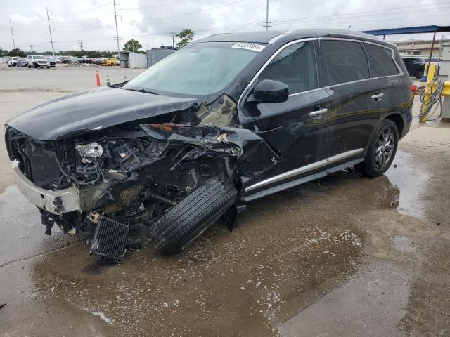 INFINITI QX60 2014 5n1al0mn7ec529688