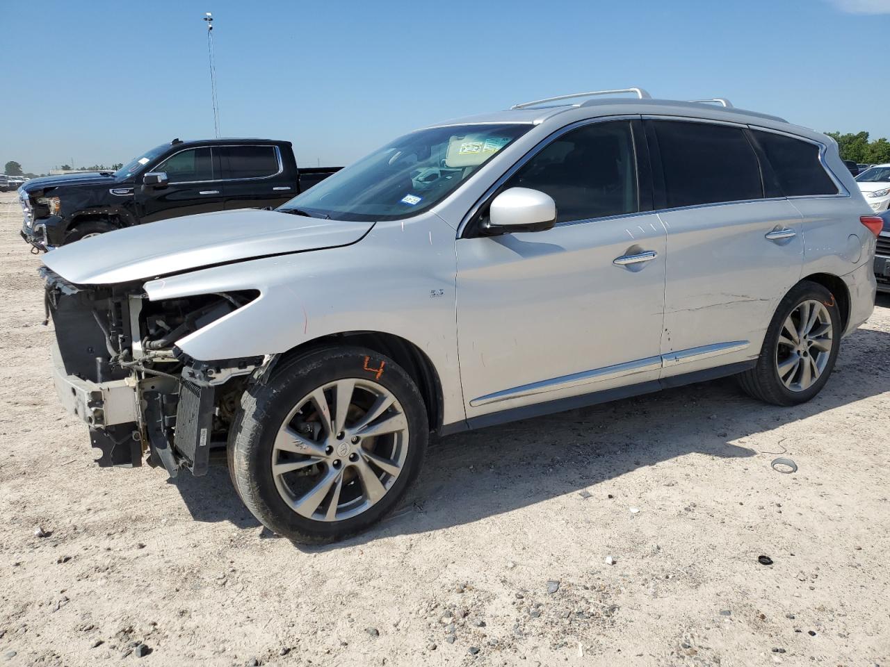 INFINITI QX60 2014 5n1al0mn7ec532994