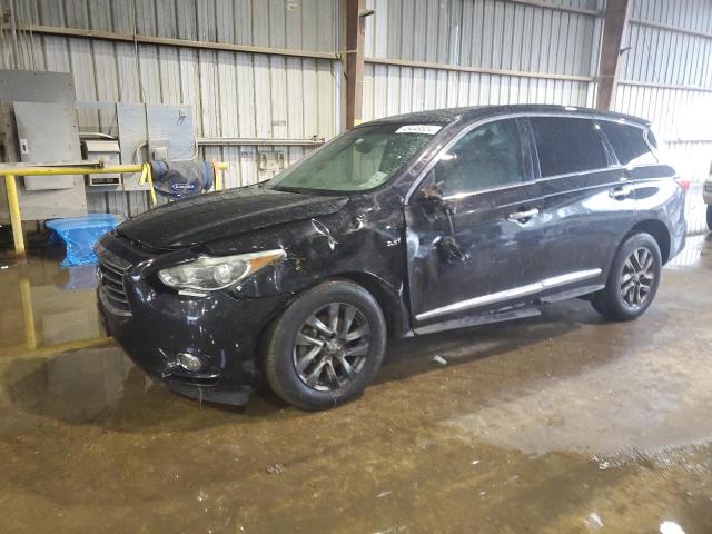 INFINITI QX60 2014 5n1al0mn7ec537418