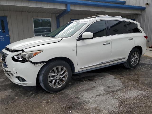 INFINITI QX60 2014 5n1al0mn7ec539847