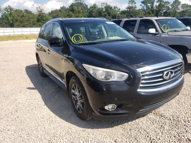 INFINITI QX60 2014 5n1al0mn7ec547009