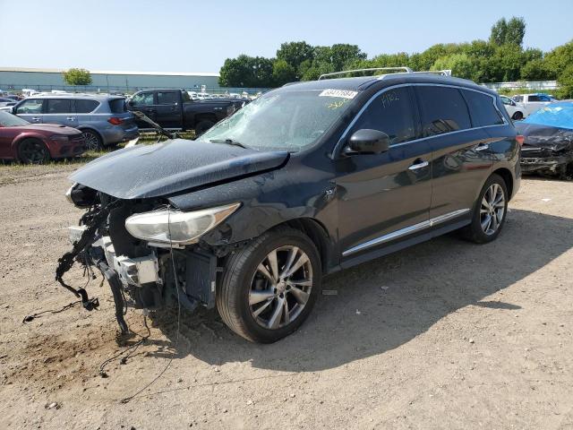 INFINITI QX60 2014 5n1al0mn7ec549861