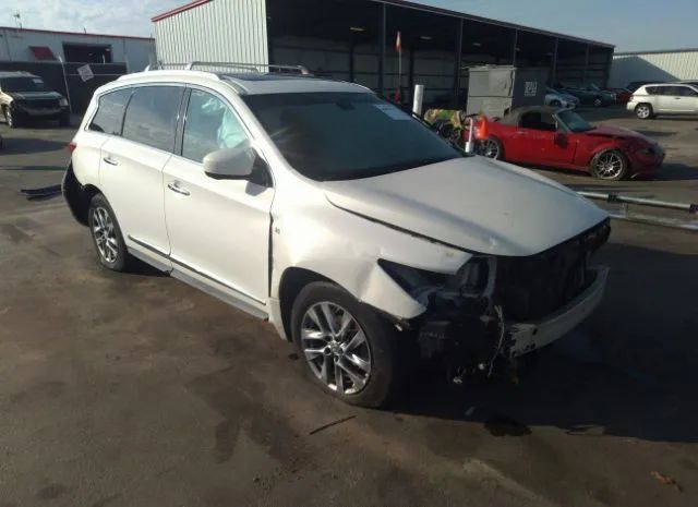 INFINITI QX60 2014 5n1al0mn7ec552257