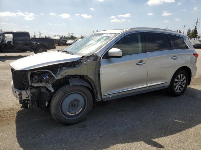 INFINITI QX60 2014 5n1al0mn7ec553019