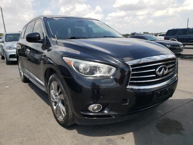 INFINITI QX60 2014 5n1al0mn7ec553781