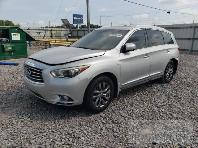 INFINITI QX60 2015 5n1al0mn7fc504713