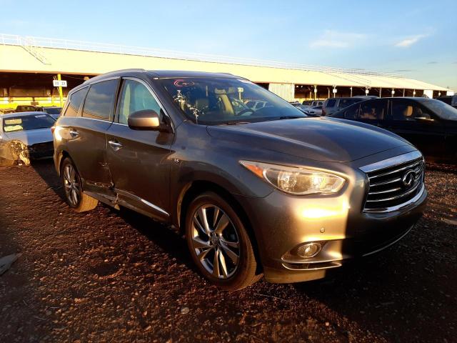 INFINITI QX60 2015 5n1al0mn7fc508017