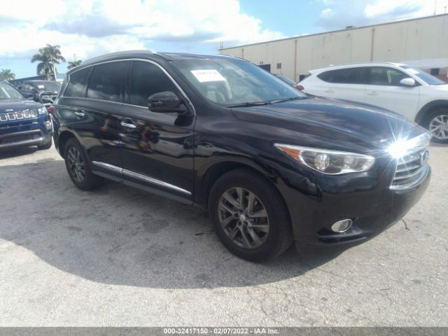 INFINITI QX60 2015 5n1al0mn7fc510012