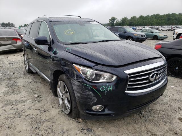 INFINITI QX60 2015 5n1al0mn7fc511306