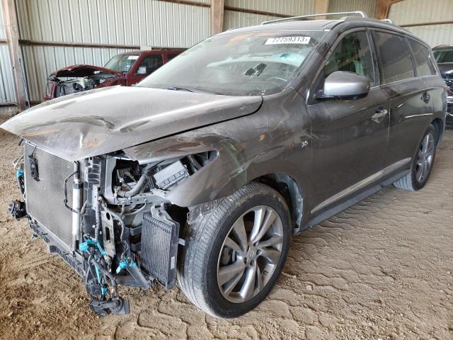 INFINITI QX60 2015 5n1al0mn7fc512505