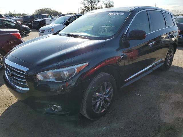 INFINITI QX60 2015 5n1al0mn7fc515176