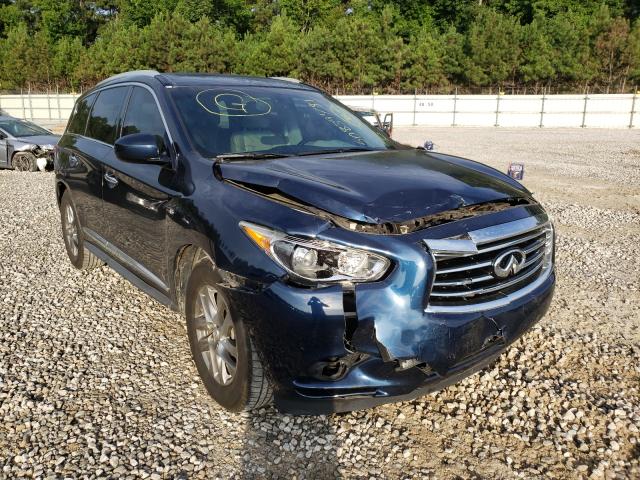 INFINITI QX60 2015 5n1al0mn7fc516862