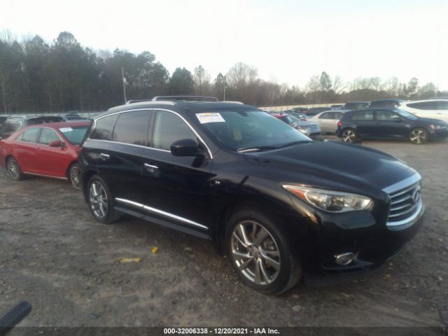 INFINITI QX60 2015 5n1al0mn7fc517624