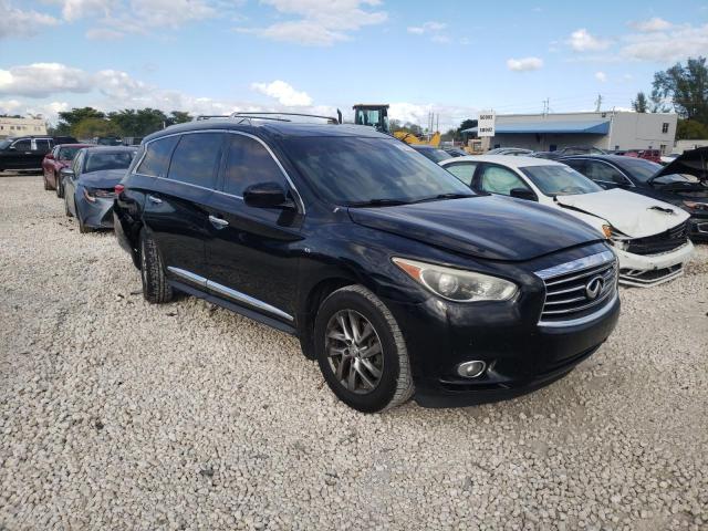 INFINITI QX60 2015 5n1al0mn7fc519325