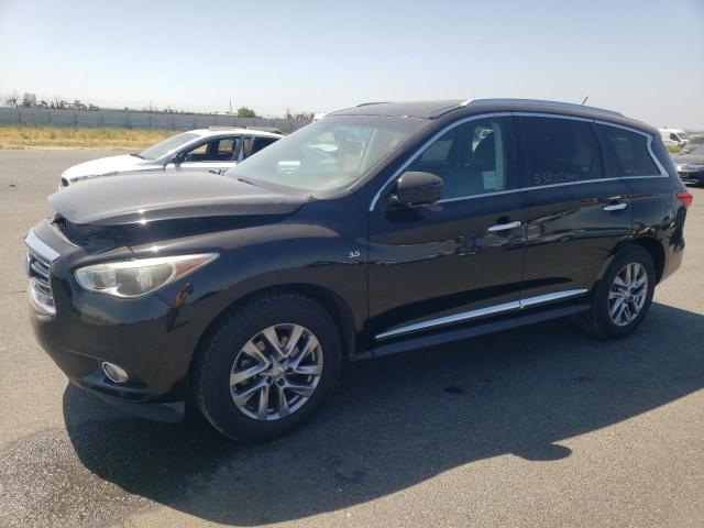 INFINITI QX60 2015 5n1al0mn7fc521558