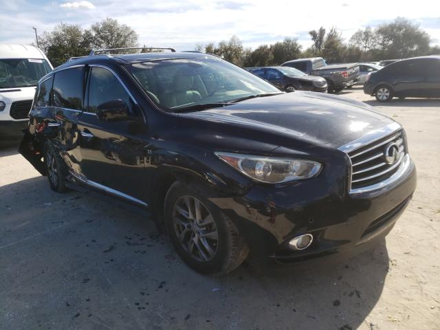 INFINITI QX60 2015 5n1al0mn7fc521723