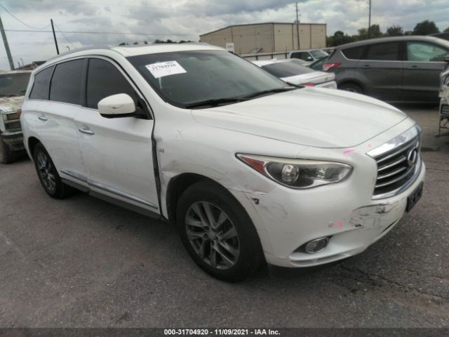 INFINITI QX60 2015 5n1al0mn7fc523794