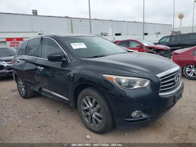 INFINITI QX60 2015 5n1al0mn7fc523844