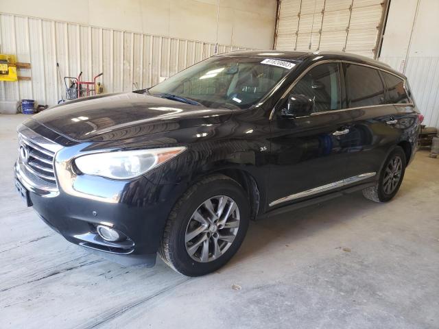 INFINITI QX60 2015 5n1al0mn7fc524847