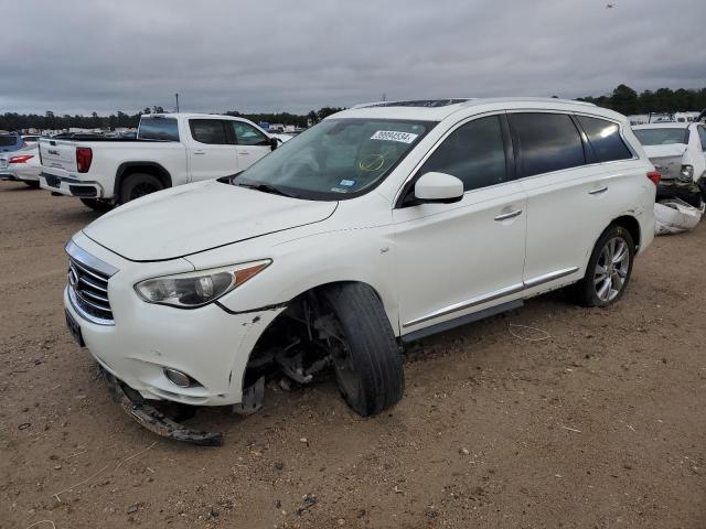 INFINITI QX60 2015 5n1al0mn7fc528669