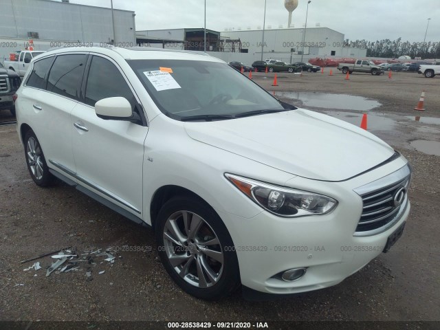 INFINITI QX60 2015 5n1al0mn7fc529255