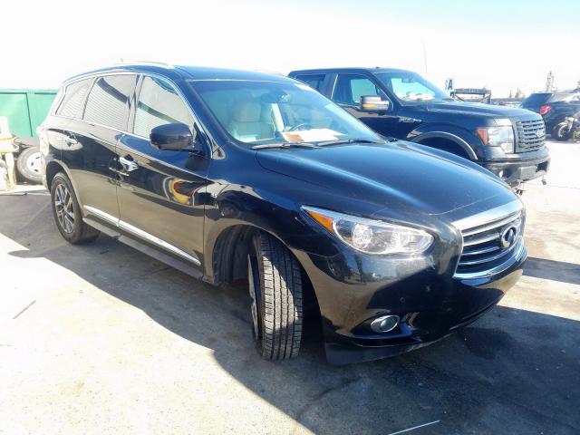 INFINITI QX60 2015 5n1al0mn7fc530034