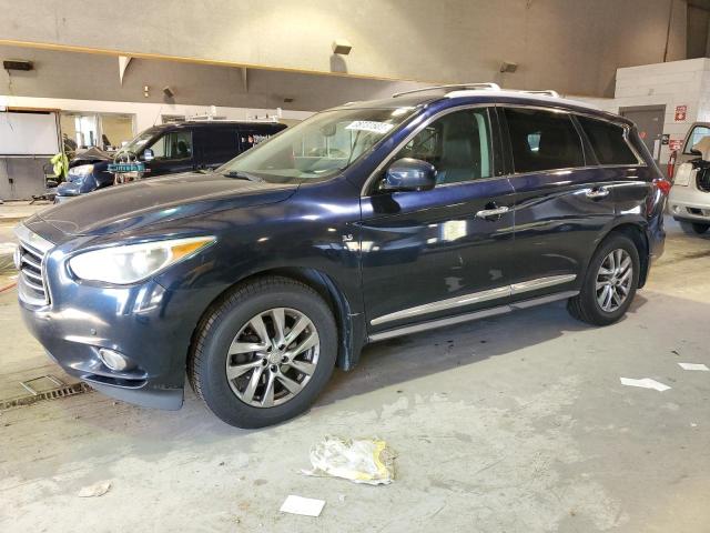 INFINITI QX60 2015 5n1al0mn7fc531359