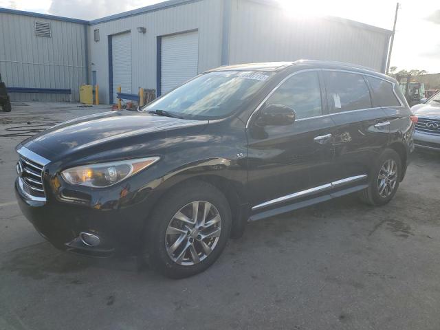 INFINITI QX60 2015 5n1al0mn7fc532186