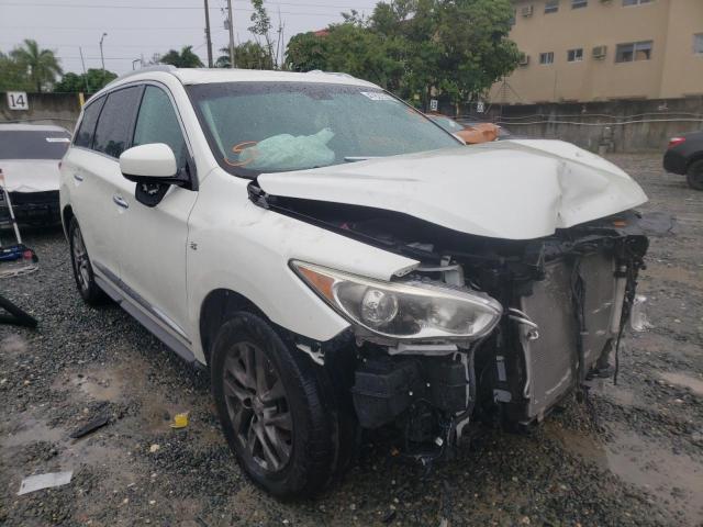 INFINITI QX60 2015 5n1al0mn7fc535587