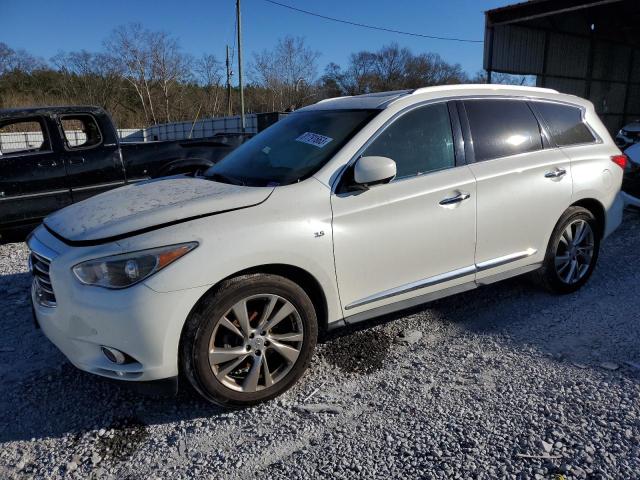 INFINITI QX60 2015 5n1al0mn7fc535878