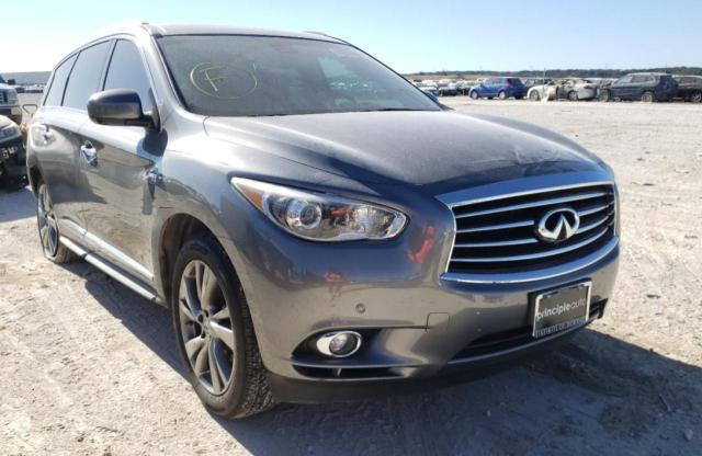 INFINITI QX60 2015 5n1al0mn7fc536187