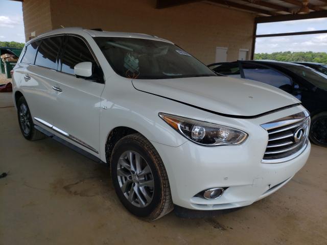 INFINITI QX60 2015 5n1al0mn7fc536206