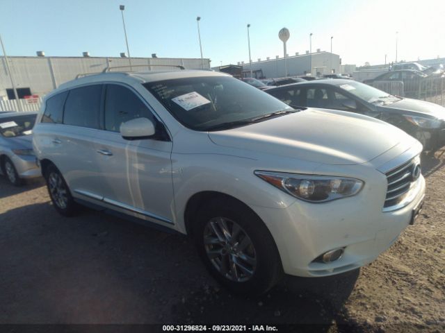 INFINITI QX60 2015 5n1al0mn7fc537646