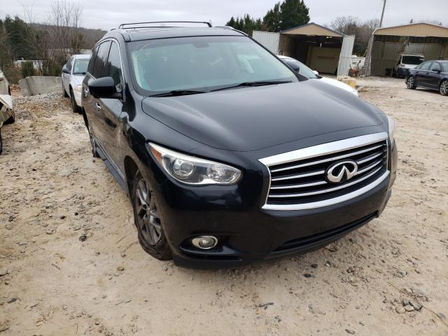 INFINITI QX60 2015 5n1al0mn7fc538697