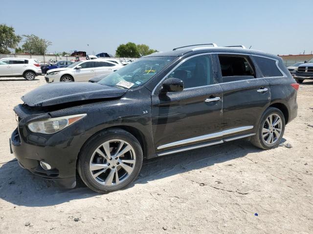 INFINITI QX60 2015 5n1al0mn7fc541664