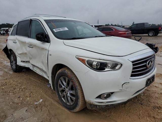 INFINITI QX60 2015 5n1al0mn7fc542605