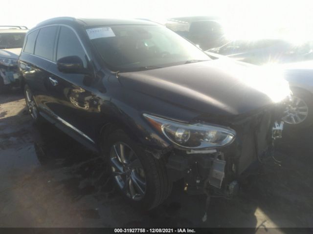 INFINITI QX60 2015 5n1al0mn7fc543561