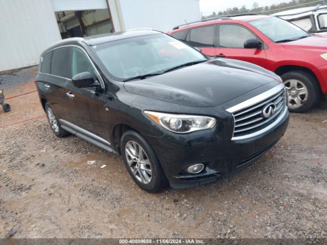 INFINITI QX60 2015 5n1al0mn7fc543690