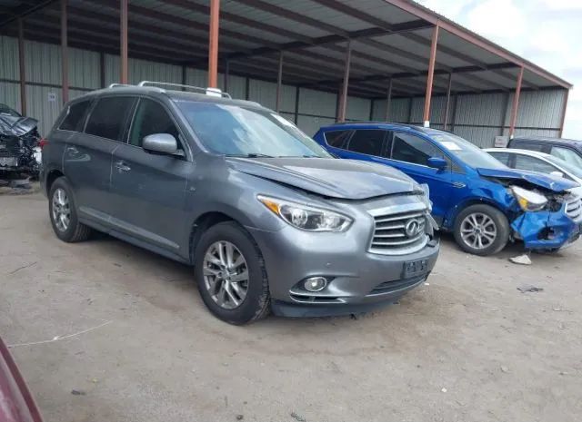 INFINITI QX60 2015 5n1al0mn7fc544953