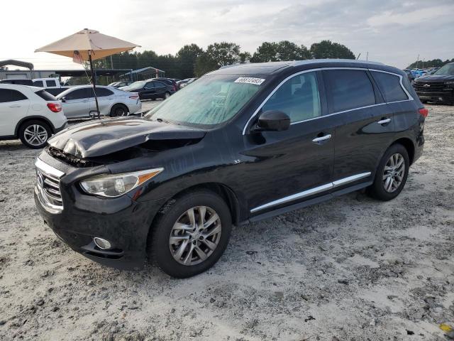 INFINITI QX60 2015 5n1al0mn7fc546329