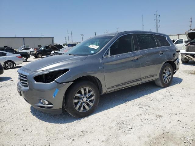 INFINITI QX60 2015 5n1al0mn7fc547593