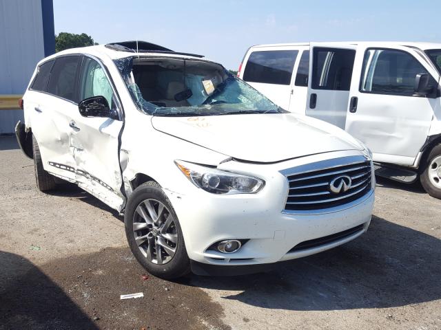 INFINITI QX60 2015 5n1al0mn7fc547741