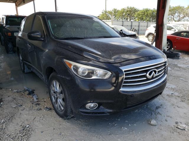 INFINITI QX60 2015 5n1al0mn7fc548257