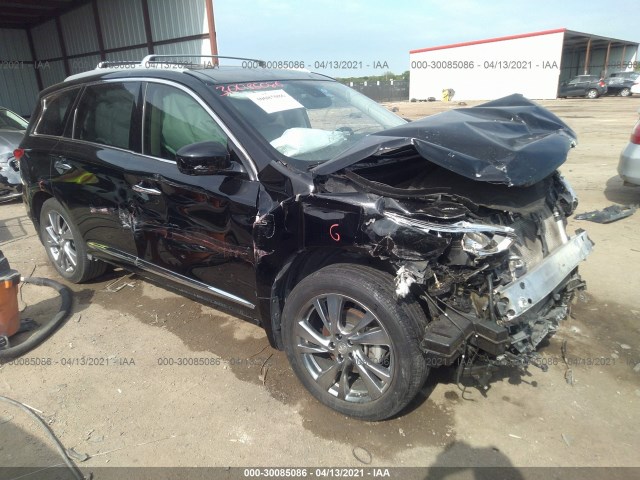 INFINITI QX60 2015 5n1al0mn7fc548971