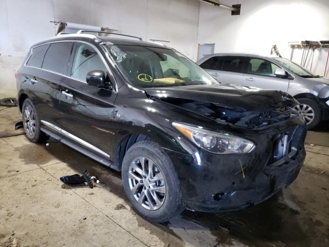 INFINITI QX60 2015 5n1al0mn7fc549165