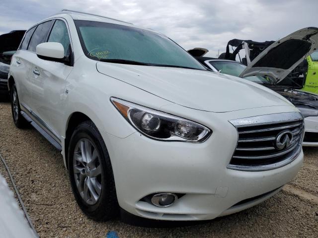 INFINITI QX60 2015 5n1al0mn7fc549392