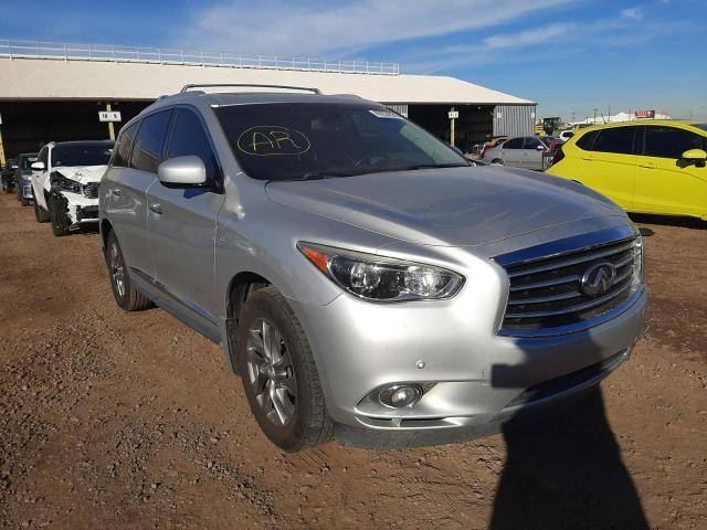 INFINITI QX60 2015 5n1al0mn7fc551255