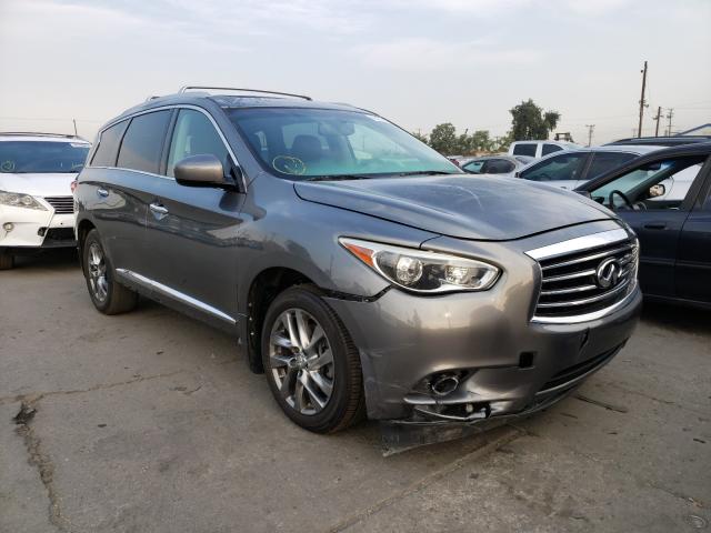 INFINITI QX60 2015 5n1al0mn7fc552390