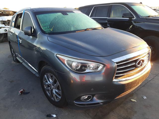 INFINITI QX60 2015 5n1al0mn7fc553121